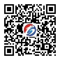 開(kāi)來(lái)SBS防水卷材、防水卷材廠(chǎng)家施工方案