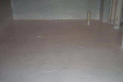 聚氨酯防水涂料多少錢？