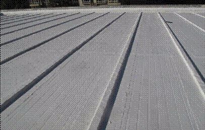 金屬屋面防水做法，金屬屋面防水怎么做？