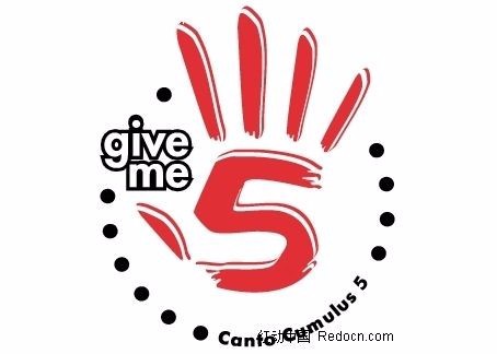 Give me 5！這才是展會(huì)大片的正確打開方式（含展位圖，強(qiáng)烈建議收藏）|“展”望東方