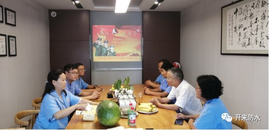 重溫當(dāng)兵那些事兒，恭祝建軍92年