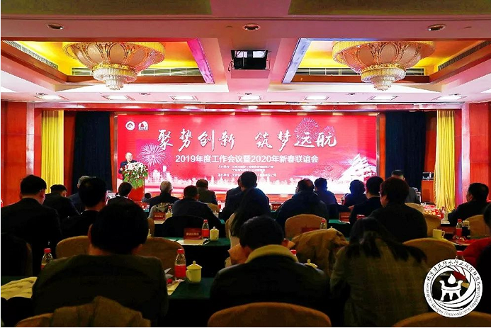 聚勢創(chuàng)新，筑夢遠航！一寧居為北京防水產業(yè)鏈企業(yè)賦能